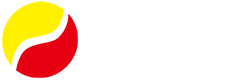 LASERLIFE