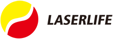 LASERLIFE