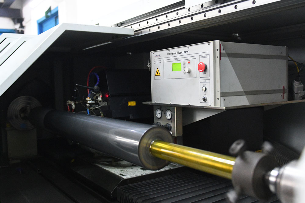 芜湖厚润印刷器材