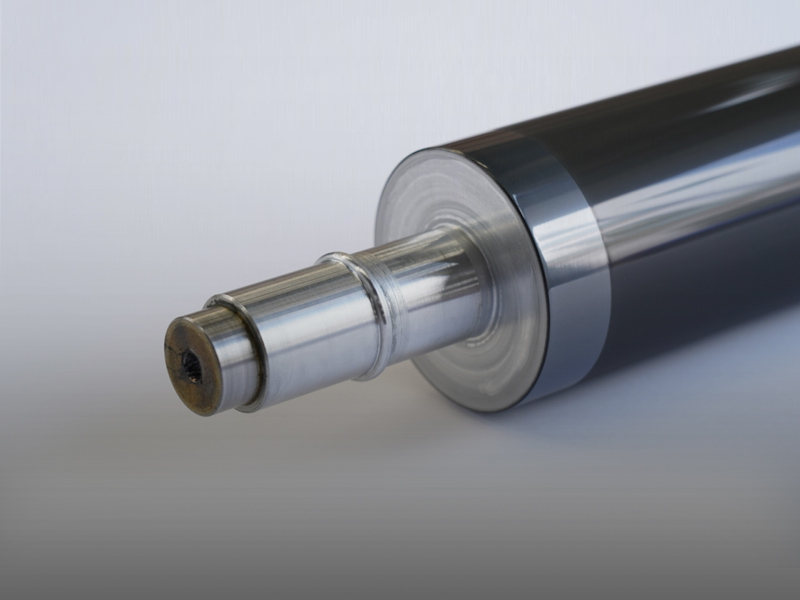 陶瓷标签网纹辊